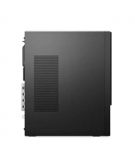 PC LENOVO THINKCENTRE NEO 50T GEN 4 (I7 13700/8GB RAM/512GB SSD/WL+BT/K+M/NO OS) (12JB001KVA)