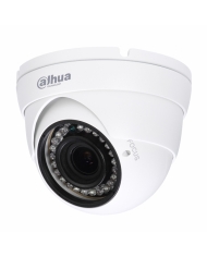 Camera DAHUA DH-IPC-HDW4231MP