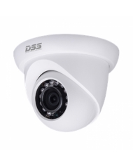 Camera DAHUA IP DS2300DIP