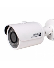 Camera DAHUA DH-IPC-HFW1120SP