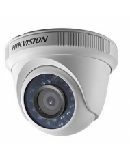 HIKVISION Camera HD-TVI DS-2CE56D0T-IR