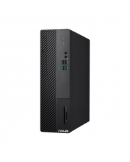 PC ASUS S500SE-513400036W(I5-13400/16GB RAM/512GB SSD/WL+BT/K+M/WIN 11)