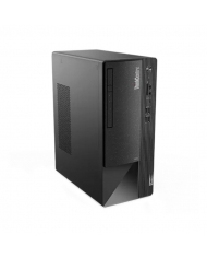 PC LENOVO THINKCENTRE NEO 50T GEN 4 (I7 13700/8GB RAM/512GB SSD/WL+BT/K+M/NO OS) (12JB001KVA)