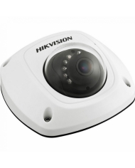HIKVISION Camera IP DS-2CD2522FWD-I 2MP