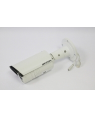 HIKVISION Camera IP DS-2CD2642FWD-IZS 4MP