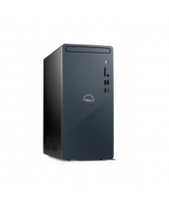 PC DELL INSPIRON 3020 (I5 13400 8GB RAM/256GB SSD + 1TB HDD/WL+BT/K+M/WIN11) (MTI51010W1-8G-256G+1T)