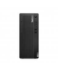 PC LENOVO THINKCENTRE M70T GEN 3 (I5-12400/8GB RAM/512GB SSD/WL+BT/K+M/NO OS) (11TA0013VA)