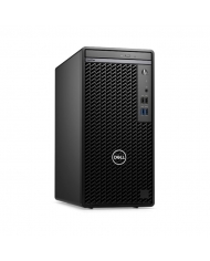 PC DELL OPTIPLEX 7010 TOWER PLUS (I5 13500 8GB RAM DDR5/256GB SSD/K+M/UBUNTU/ĐEN) (01MTDE7010.13500.04)