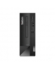 PC LENOVO THINKCENTRE NEO 50S GEN 3 (PENTIUM G7400/4GB RAM/256GB SSD/WL+BT/K+M/NO OS) (11T0S09R00)