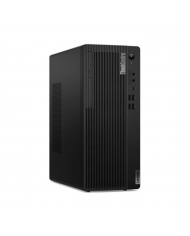 PC LENOVO THINKCENTRE M70T GEN 3 (I5-12400/8GB RAM/512GB SSD/WL+BT/K+M/NO OS) (11TA0013VA)