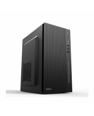 PC HACOM BUSINESS MINI P14 (I3 10105/H510/8GB RAM/500GB SSD)