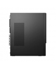 PC LENOVO THINKCENTRE NEO 50T GEN 4 (I3 13100/8GB RAM/512GB SSD/WL+BT/K+M/NO OS) (12JB001EVA)