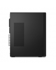 PC LENOVO THINKCENTRE M70T GEN 4 (I5-13400/8GB RAM/512GB SSD/WL+BT/K+M/NO OS) (12DL000JVA)
