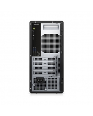 PC DELL VOSTRO 3910 (I3-12100/8GB RAM/256GB SSD/WL+BT/K+M/OFFICE/WIN11) (71000335)