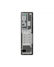 PC ASUS S500SE-313100029W(I3-13100/8GB RAM/512GB SSD/WL+BT/K+M/WIN 11)