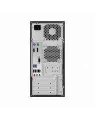 PC ASUS S501MD-312100062W (I3-12100/8GB RAM/256GB SSD/WL+BT/K+M/WIN 11)