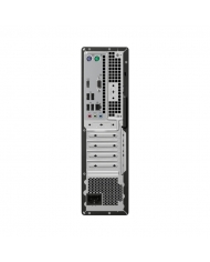 PC ASUS S500SD-312100029W (I3-12100/4GB RAM/256GB SSD/WL+BT/K+M/WIN 11) (90PF0392-M00SU0)