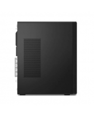 PC LENOVO THINKCENTRE M70T GEN 3 (I5-12400/8GB RAM/512GB SSD/WL+BT/K+M/NO OS) (11TA0013VA)