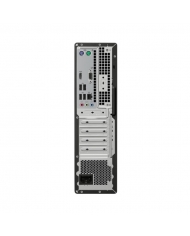PC ASUS S500SD-312100037W (I3-12100/8GB RAM/256GB SSD/WL+BT/K+M/WIN 11)