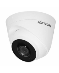 HIKVISION Camera HD- TVI 3.0 DS-2CE56D7T-IT3