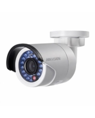 HIKVISION Camera WIFI DS-2CD2020F-IW 2MP