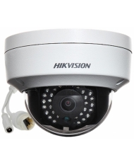 HIKVISION Camera WIFI DS-2CD2142FWD-IWS 4MP