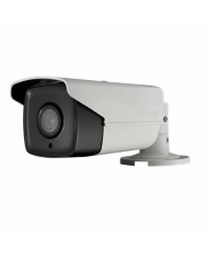 HIKVISION Camera IP DS-2CD4A26FWD-IZH 2MP