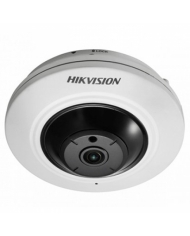HIKVISION Camera IP DS-2CD2942F-I 4MP