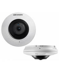 HIKVISION Camera WIFI DS-2CD2942F-IWS 4MP