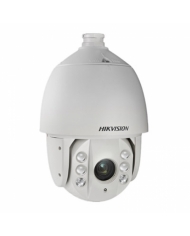 HIKVISION Camera IP DS-2DE7220IW-AE 2MP