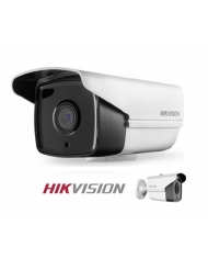 HIKVISION Camera  HD-TVI DS-2CE16D0T-IT5