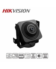 HIKVISION Camera IP DS-2CD2D14WD 1MP