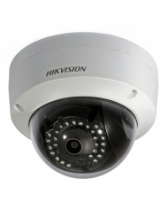 HIKVISION Camera IP DS-2CD2120F-I 2MP