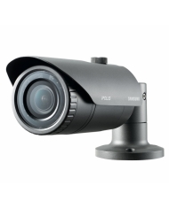 Camera IP hồng ngoại 4.0 Megapixel SAMSUNG QNO-7010RP