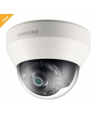 Camera IP bán cầu hồng ngoại lắp trong nhà SND-L6013RP
