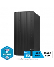 PC HP PRO 280 G9 TOWER (I5-12500/8GB RAM/256GB SSD/WL+BT/K+M/WIN11) (72J49PA)