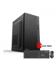 PC HACOM BUSINESS MINI V2 (I5 11400/H510/8GB RAM/256GB SSD)