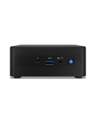 MÁY TÍNH INTEL NUC 11 - NUC11PAH (I3-1115G4) (RNUC11PAHI30Z00)