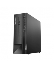 PC LENOVO THINKCENTRE NEO 50S GEN 3 (I3 12100/4GB RAM/256GB SSD/WL+BT/K+M/NO OS) (11T0S0BN00)