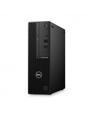 PC DELL OPTIPLEX 3080 SFF (I3-10100/4GB RAM/1TB HDD/DVDRW/K+M/FEDORA) (70233228)