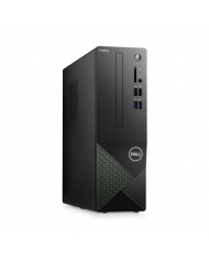 PC DELL VOSTRO 3020SFF (I5 13400 8GB RAM/512GB SSD/WL+BT/K+M/ WIN11) (42VT3020SFF0004)