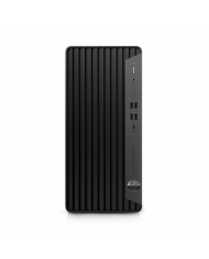 PC HP ELITE TOWER 600 G9 (9H097PT) (I5 13500/8GB RAM/256GB SSD/WL+BT/K+M/WIN11)