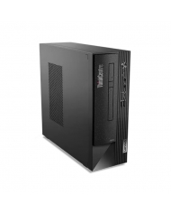 PC LENOVO THINKCENTRE NEO 50S GEN 4 (I3 13100/8GB RAM/256GB SSD/WL+BT/K+M/NO OS) (12JH0004VA)