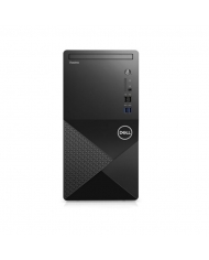 PC DELL VOSTRO 3020T (I7 13700 8GB RAM/512GB SSD/WL+BT/K+M/OFFICE/ WIN11) (42VT3020MT0001)