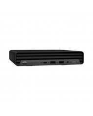 PC HP PRO MINI 260 G9 (9H092PT) (I3 1315U/8GB RAM/256GB SSD/WL+BT/K+M/WIN11)