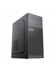 PC HACOM BUSINESS ATX P5 (I3 12100/H610/8GB RAM/240GB SSD)