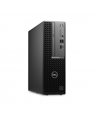 PC DELL OPTIPLEX 7010 SFF (I3 13100 8GB RAM/256GB SSD/ K+M/UBUNTU/ĐEN) (71016920)