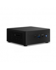 MÁY TÍNH INTEL NUC 11 - NUC11PAH (I3-1115G4) (RNUC11PAHI30Z00)