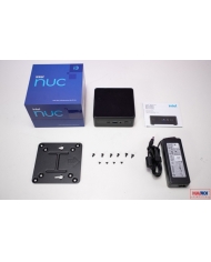 MÁY TÍNH INTEL NUC 11 - RNUC11PAHI3 (I3-1115G4) (RNUC11PAHI30000)