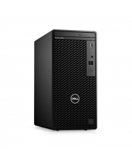 PC DELL OPTIPLEX 3090 MT (I5-10505/8GB RAM/256GB SSD/DVDRW/K+M/FEDORA) (42OT390007)